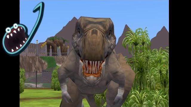 Jerma streams - zoo tycoon 2 Jerma streams - zoo tycoon 2
