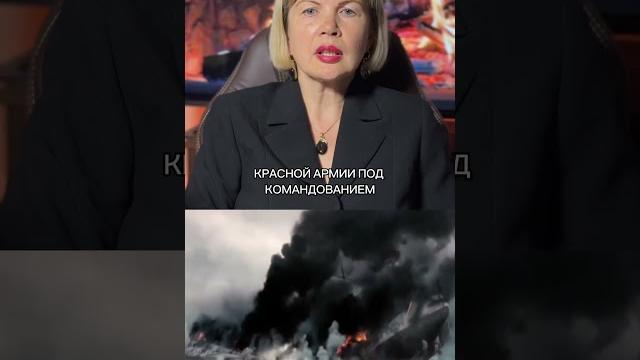 Адмирал колчак Адмирал колчак