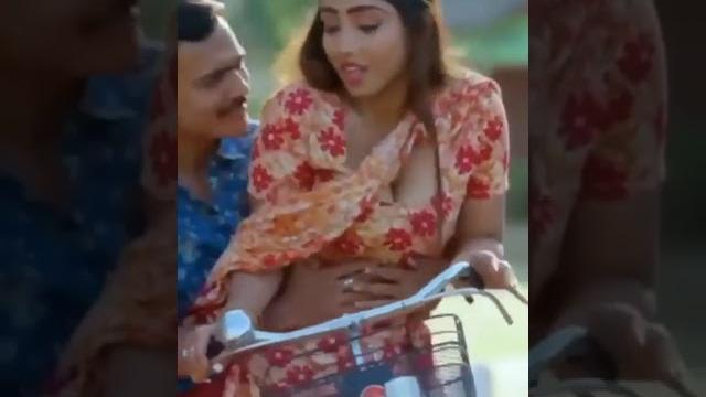 Hot girls boobs pressing video Hot girls boobs pressing video
