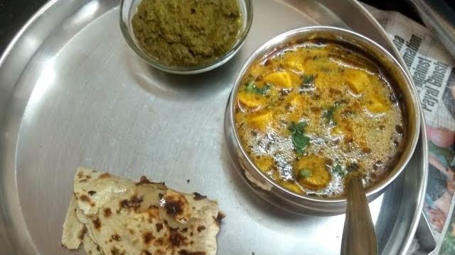 How to make gatte ki sabji/rajasthani gatte ki sabji/soft gatte ki sabji/ easy way gatte ki sabji How to make gatte ki sabji/rajasthani gatte ki sabji/soft gatte ki sabji/ easy way gatte ki sabji