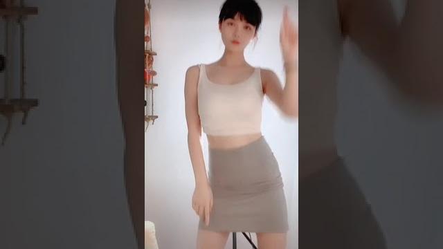 快手热舞 快手热舞