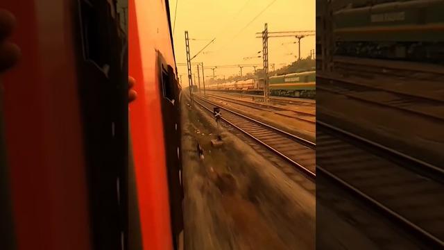 Xcho-tbinr/tik tok remix songs#vevo#viral#travelvlog#train#vlog#youtubeshorts#shorts#subscribe Xcho-tbinr/tik tok remix songs#vevo#viral#travelvlog#train#vlog#youtubeshorts#shorts#subscribe