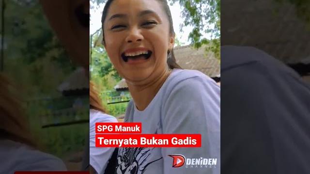 Kirain masih gadis #spg #burungberkicau #cantik Kirain masih gadis #spg #burungberkicau #cantik