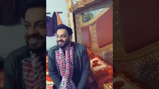 Aamir liaquat & dania shah wedding video|aamir liaquat hussain wedding|#wedding#shorts Aamir liaquat & dania shah wedding video|aamir liaquat hussain wedding|#wedding#shorts