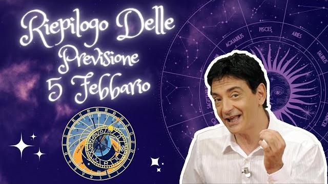 Domenica 5 marzo oroscopo paolo fox le previsioni segno per segno - quali sono i tuoi segni Domenica 5 marzo oroscopo paolo fox le previsioni segno per segno - quali sono i tuoi segni