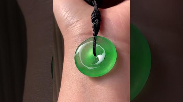 翡翠 珠寶直播 :翡翠 直播 | 翡翠 | 玉 翡翠戒面 | 翡翠 玉手镯 | 翡翠 玉石 | 珠寶 翡翠 | #翡翠 #翡翠直播 #翡翠原石 #珠宝 #珠寶 #翡翠珠寶 #shorts 翡翠 珠寶直播 :翡翠 直播 | 翡翠 | 玉 翡翠戒面 | 翡翠 玉手镯 | 翡翠 玉石 | 珠寶 翡翠 | #翡翠 #翡翠直播 #翡翠原石 #珠宝 #珠寶 #翡翠珠寶 #shorts