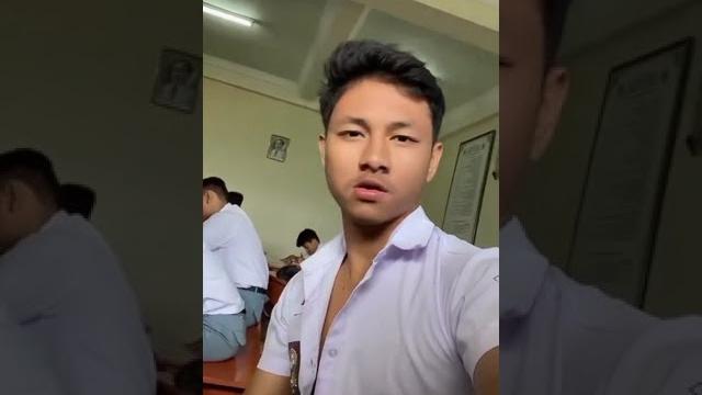 Brondong sma, cakep#gay Brondong sma, cakep#gay