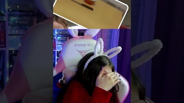 Гомункул | #alinkazefirova с помощью #twitch Гомункул | #alinkazefirova с помощью #twitch