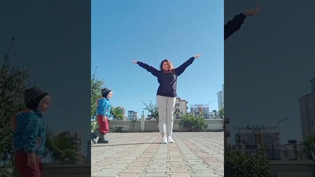 20 kasım 2023 20 kasım 2023