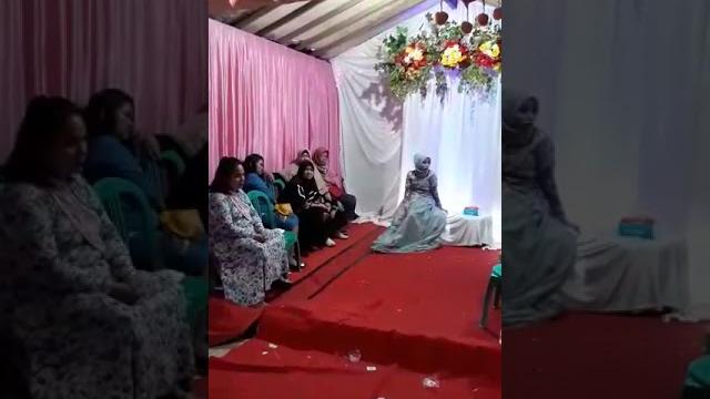 Dangdut bugil pertengkaran "wiwie yunita" Dangdut bugil pertengkaran "wiwie yunita"