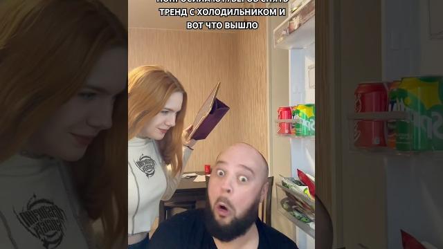 Кого узнали? #standoff2 Кого узнали? #standoff2