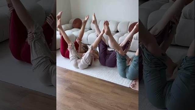 Yoga together/female vaginal/xxx #stretching #yogateacher #flexibility #shorts #influencer #dance Yoga together/female vaginal/xxx #stretching #yogateacher #flexibility #shorts #influencer #dance
