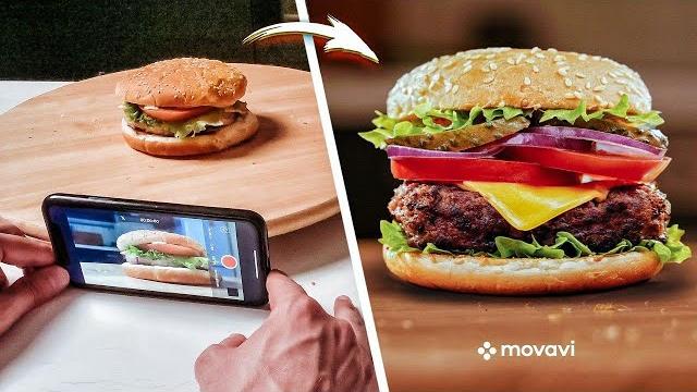 Как круто снимать и монтировать видео на телефоне дома?! монтаж видео в бесплатном приложении! Как круто снимать и монтировать видео на телефоне дома?! монтаж видео в бесплатном приложении!