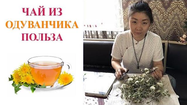 Чай из одуванчика | полезные свойства чая из одуванчика Чай из одуванчика | полезные свойства чая из одуванчика