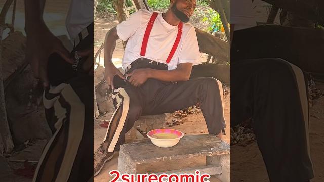 Is my eyes deceiving me #fypyoutube #funny #laugher #comedy #comedymovies #videomic #coolvideo Is my eyes deceiving me #fypyoutube #funny #laugher #comedy #comedymovies #videomic #coolvideo