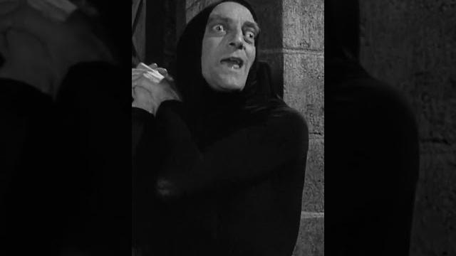 Best scenes of young frankenstein - part 21 Best scenes of young frankenstein - part 21