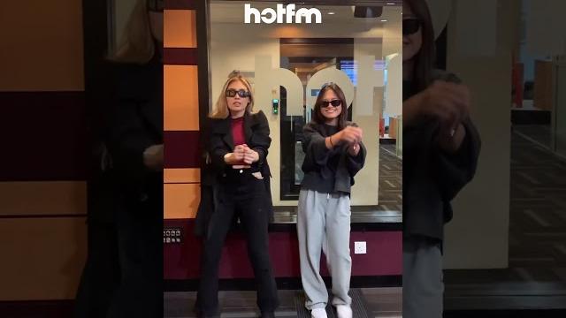 #hotflix : penat melayan ayu dengan shatirah ni! #hotflix : penat melayan ayu dengan shatirah ni!