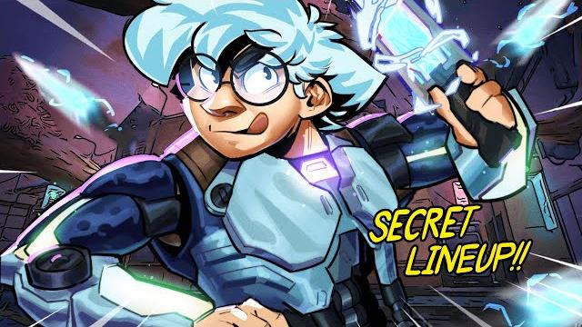 Sen tenz ultimate kayo guide !!! Sen tenz ultimate kayo guide !!!