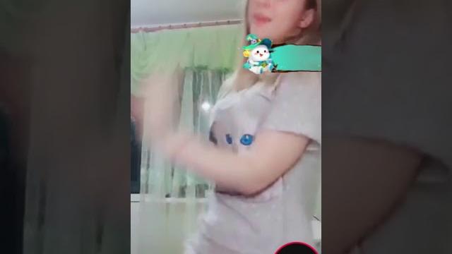 3 vid 1225 russia bigo 05 oinky vera cid 134373 3 vid 1225 russia bigo 05 oinky vera cid 134373