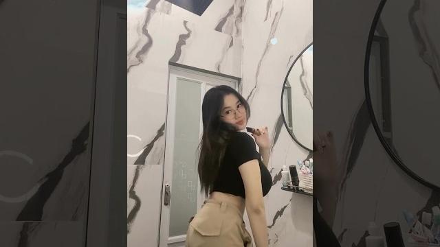 Hot navel girl #shorts #trending #viral #tiktok #bigbomb #hotnavel #navel #nabhi #bigballoon #mango Hot navel girl #shorts #trending #viral #tiktok #bigbomb #hotnavel #navel #nabhi #bigballoon #mango