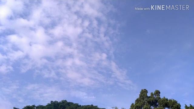 Onani masturbasi Onani masturbasi