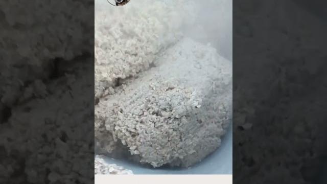 Меню для постояльцев Меню для постояльцев