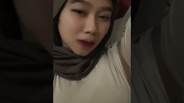 Niswabhm - baju nya bagus Niswabhm - baju nya bagus
