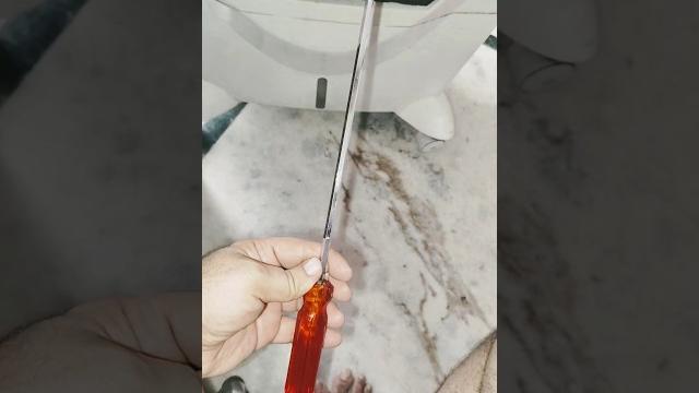 Screw driver #screwdriver #tools #diy Screw driver #screwdriver #tools #diy