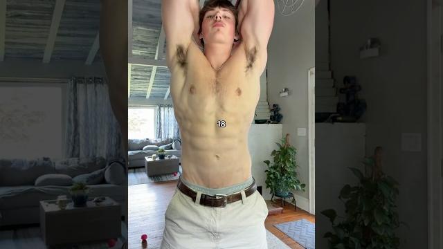 Handsome teen (@devin_tingen) Handsome teen (@devin_tingen)