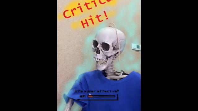 How to defeat crypto dorks How to defeat crypto dorks