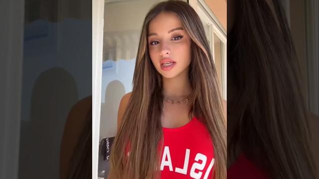 #shorts #youtubeshorts #ytshorts #video #girl #dance #music #show #beautiful #viralvideo #funny #shorts #youtubeshorts #ytshorts #video #girl #dance #music #show #beautiful #viralvideo #funny