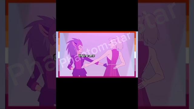 #catra #catradora #korrasami #lok #shera #adora #korra #adora #asami i had so much fun making this #catra #catradora #korrasami #lok #shera #adora #korra #adora #asami i had so much fun making this