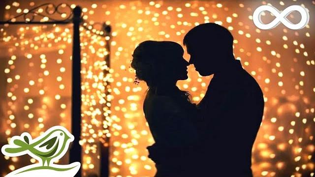 Feelings: beautiful romantic music with relaxing piano & guitar | instrumental music Feelings: beautiful romantic music with relaxing piano & guitar | instrumental music