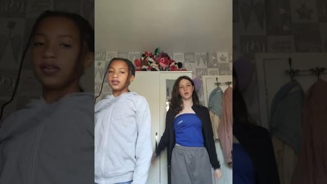 I aint go no panties on the dance floor #fyp #dances #tiktok #dancestodo #fyppp #relateable I aint go no panties on the dance floor #fyp #dances #tiktok #dancestodo #fyppp #relateable