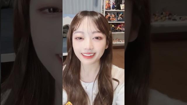 Serena periscope live update 44. #periscope #livestream #prettygirl #share #love #youtubeshort Serena periscope live update 44. #periscope #livestream #prettygirl #share #love #youtubeshort