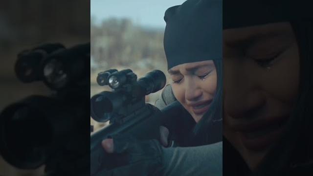 Uzbek filim snayper Uzbek filim snayper