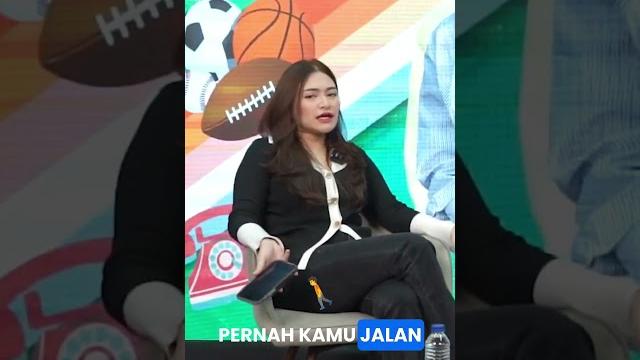 Meli 3gp pernah keluar ga pake cd???? Meli 3gp pernah keluar ga pake cd????