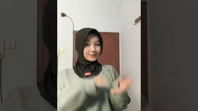 #nanaurmine #nanaurmine