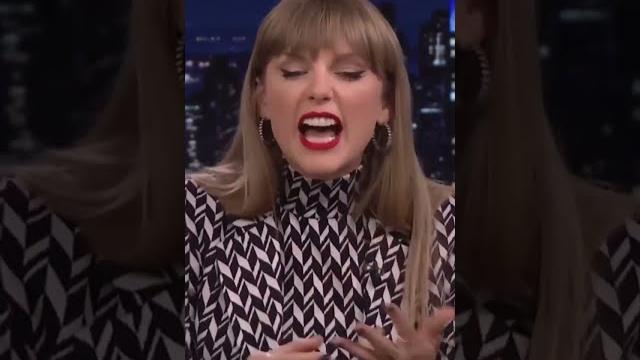 Taylor swift - cat freestyle (duke & jones edit) Taylor swift - cat freestyle (duke & jones edit)