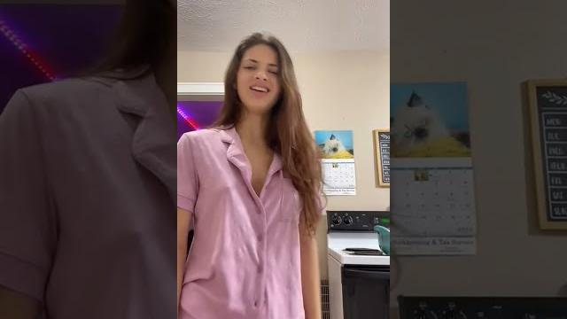 Victoriaperiscopelive🩷711 #periscope#live#broadcast#dailyvlog#victoriaperiscopelive#update#fashion Victoriaperiscopelive🩷711 #periscope#live#broadcast#dailyvlog#victoriaperiscopelive#update#fashion