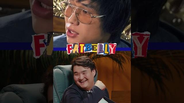 Кайрат нуртас смотрит свои фильмы | fatbelly show Кайрат нуртас смотрит свои фильмы | fatbelly show