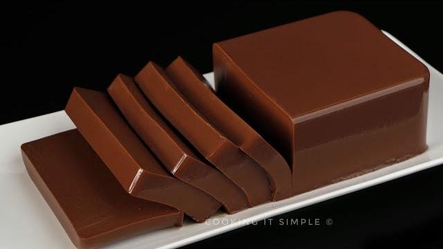 5 minute chocolate pudding!!!easy chocolate pudding recipe/ malayalam pudding recipes/dessert recipe 5 minute chocolate pudding!!!easy chocolate pudding recipe/ malayalam pudding recipes/dessert recipe