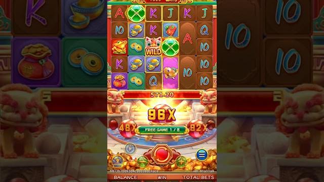12$ feuture payout online pokies 12$ feuture payout online pokies
