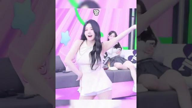 【kbjba】【pandalive】【jinricp】【pandaclass】【韓國女團直播秀】 #kpopidol #livestream #girlgroup #fancam 【kbjba】【pandalive】【jinricp】【pandaclass】【韓國女團直播秀】 #kpopidol #livestream #girlgroup #fancam