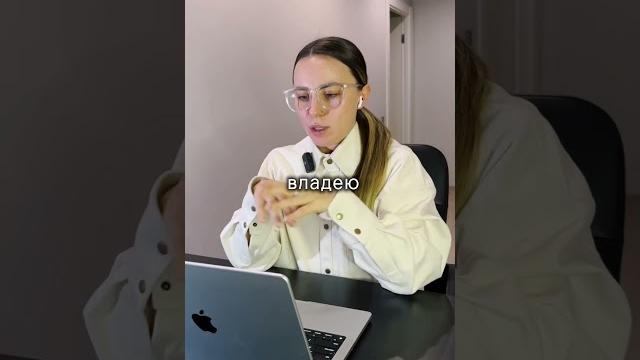 Найм в айти в 2020 и сейчас #айти #программирование #войтивайти #тестирование #программист Найм в айти в 2020 и сейчас #айти #программирование #войтивайти #тестирование #программист