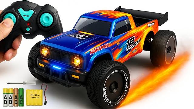 Asmr | rc unbox & test 5 epic toys! super spider car, rc airbus a380, high speed car & more! Asmr | rc unbox & test 5 epic toys! super spider car, rc airbus a380, high speed car & more!
