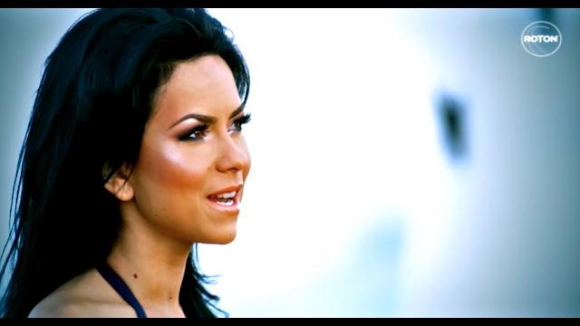 Inna - amazing (official video) Inna - amazing (official video)