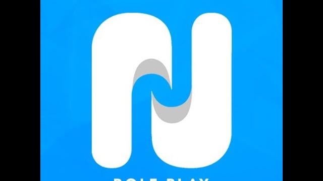 Напали на ппс!//namalsk rp! Напали на ппс!//namalsk rp!