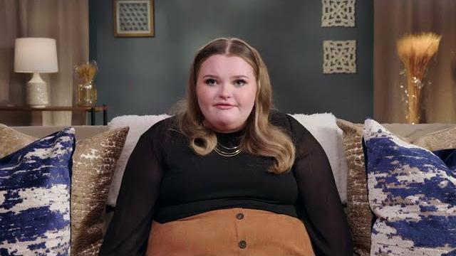 Mama june: from not to hot season 7 episode 2 family crisis pumpkin's not pumpkining (june 5) nozoom Mama june: from not to hot season 7 episode 2 family crisis pumpkin's not pumpkining (june 5) nozoom