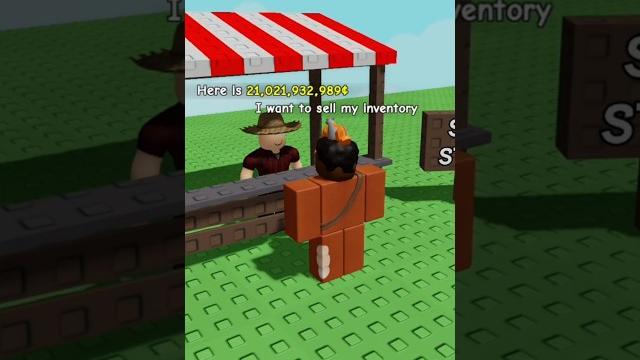 Grow a garden | how to earn 20b money easily in roblox grow a garden | update | beanstalk Grow a garden | how to earn 20b money easily in roblox grow a garden | update | beanstalk
